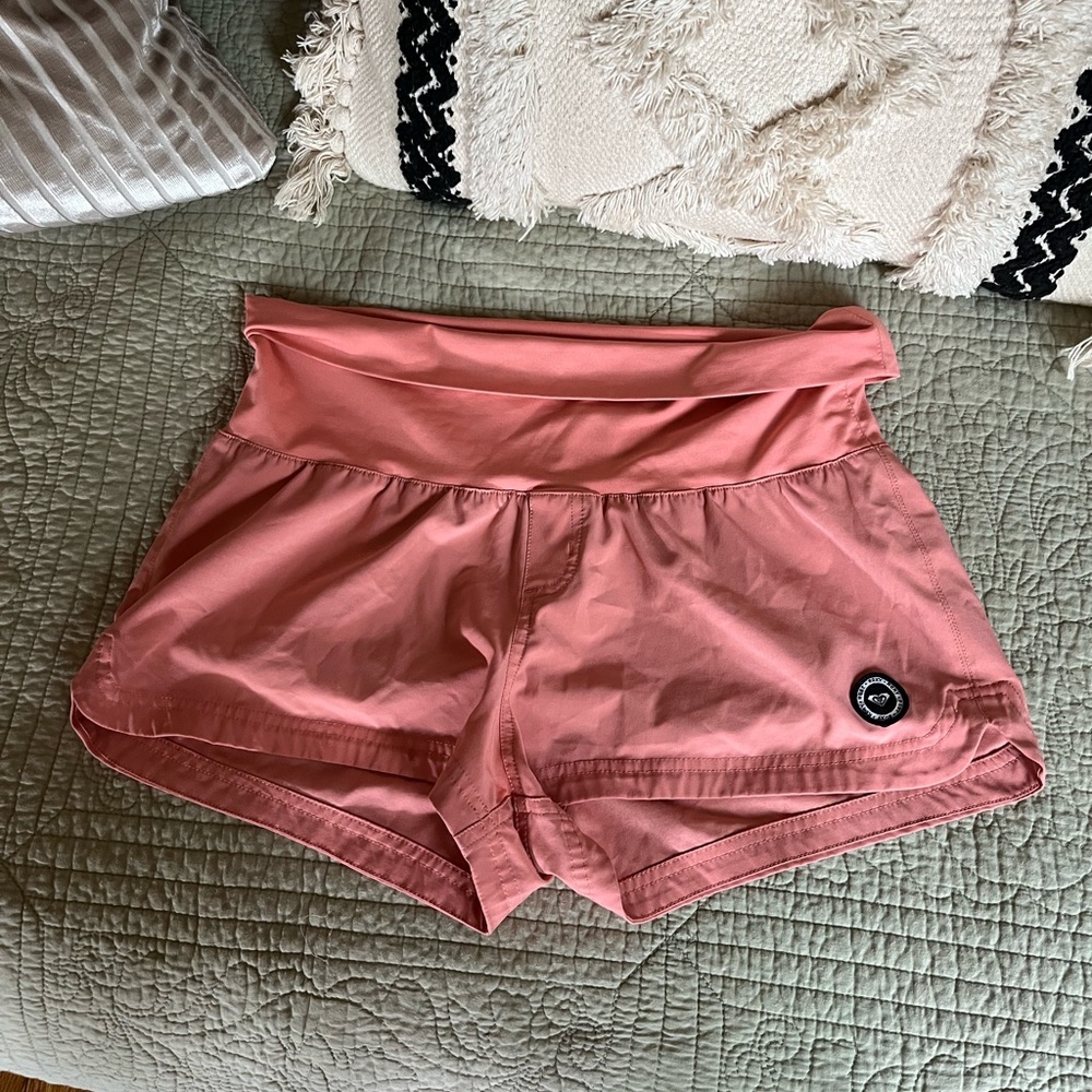 COPY - Roxy board shorts